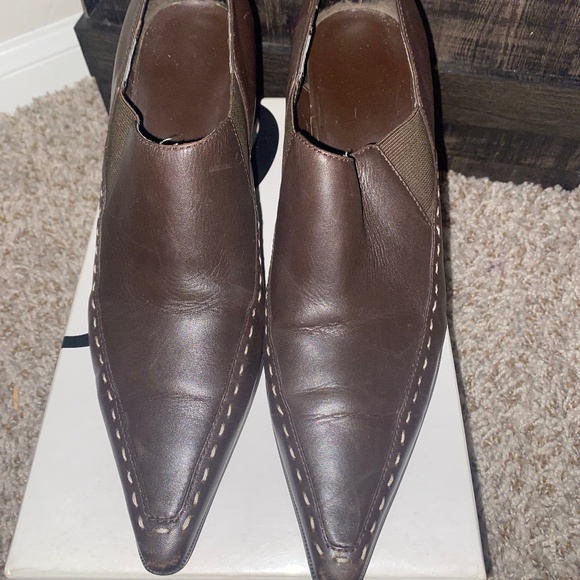 Franco Sarto - Picture 1 of 3
